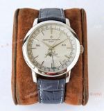 Swiss Replica Vacheron Constantin Traditionnelle Complete Calendar Men Watch_th.jpg